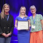 MN Chapter wins Programming of the Year Award in 2023